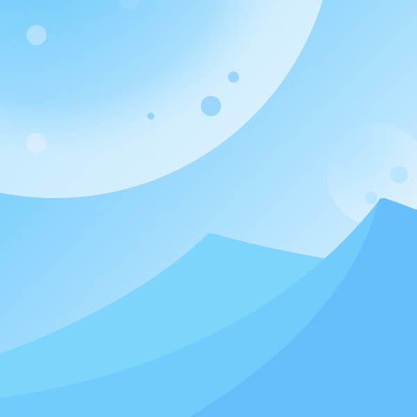 Regen UHF RFID -Labels im Einzelhandel für das Gesundheitswesen